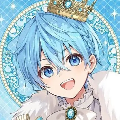 Profile image of ころん