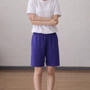 Profile image of りおな