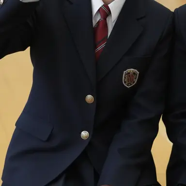 Profile image of おん