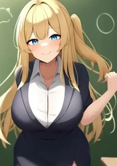 Profile image of Touka