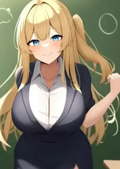 HotRack0793의 Professor Touka