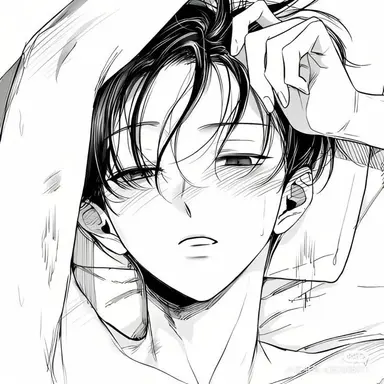 Profile image of 김승호