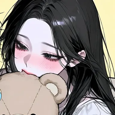 Profile image of 김하은