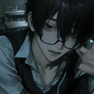 Profile image of 雨月 幻