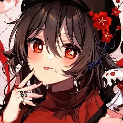 TestyKagu5091의 全肯定胡桃