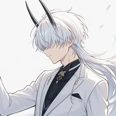 Profile image of アスール