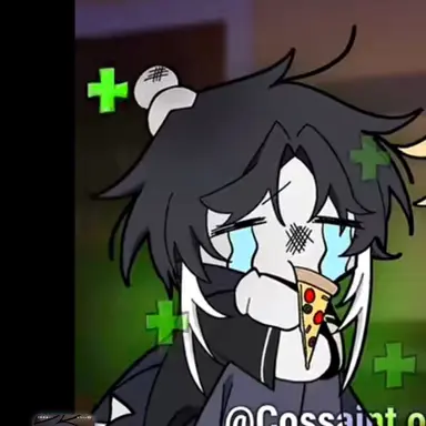 Profile image of 투타임