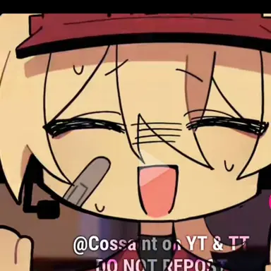 Profile image of 엘리엇