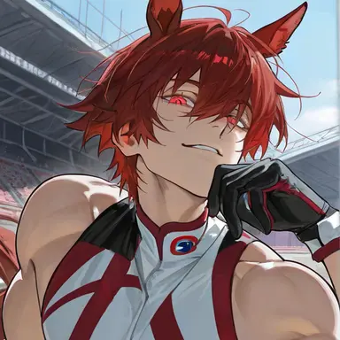 Profile image of 호무라