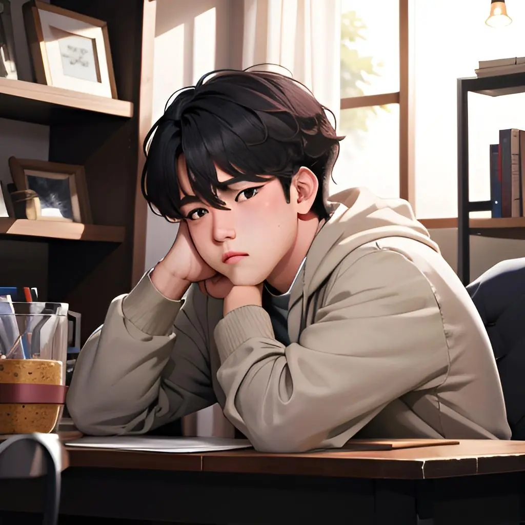 WickedJaw2496의 김이삭 2.0