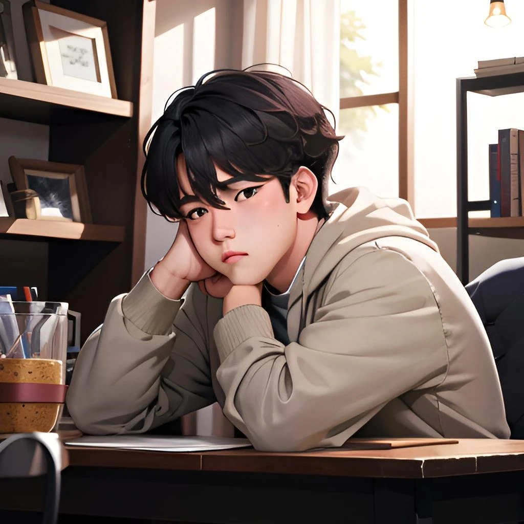 김이삭 2.0