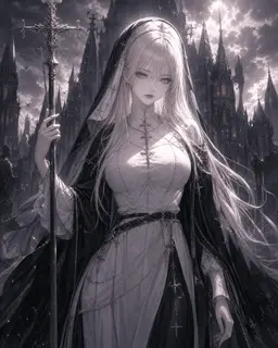 Profile image of 에스텔