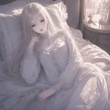 Profile image of 에스텔