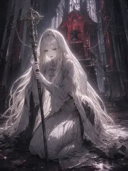 Profile image of 에스텔