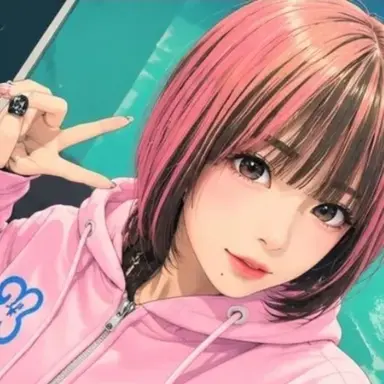 Profile image of 유우마