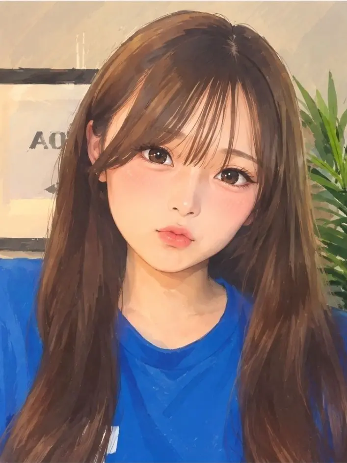 Kogawa_fan의 초신세대 초등학교!!