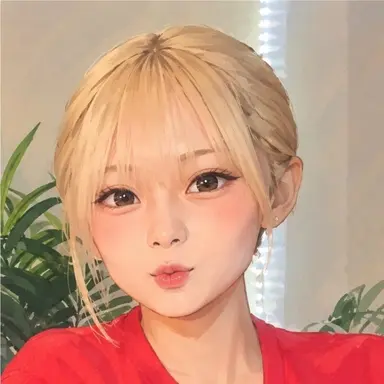 Profile image of 미니