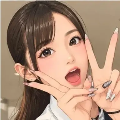Profile image of 모에