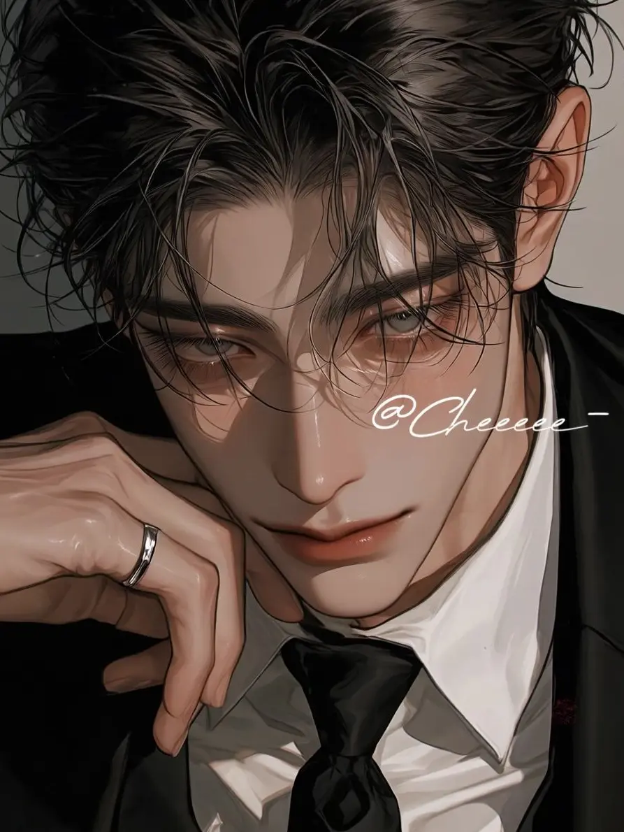 cheeeee-의 한건태