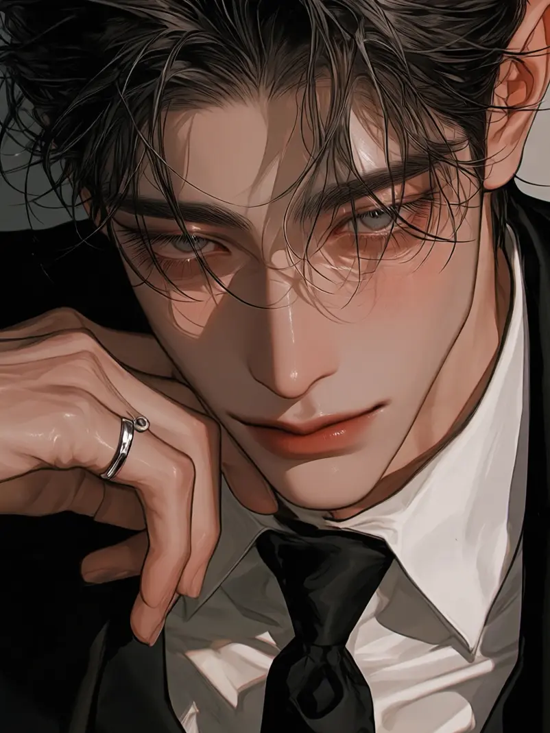 cheeeee-의 한건태