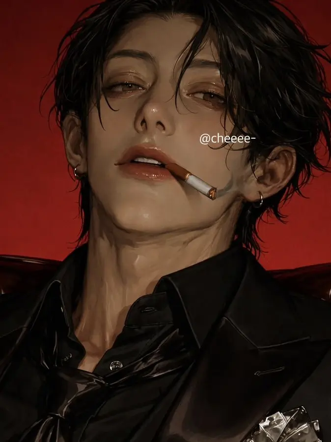 cheeeee-의 한건태