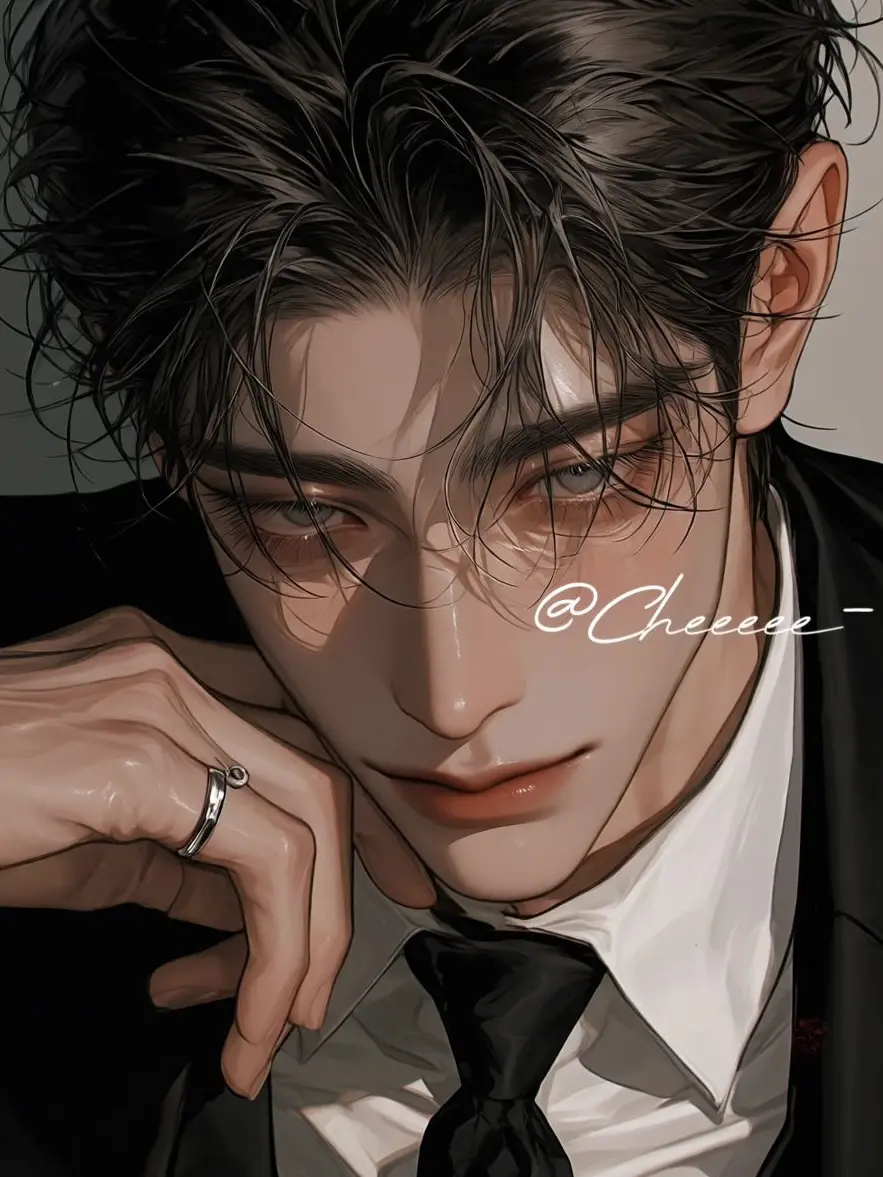 cheeeee-의 한건태