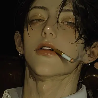 Profile image of 한건태