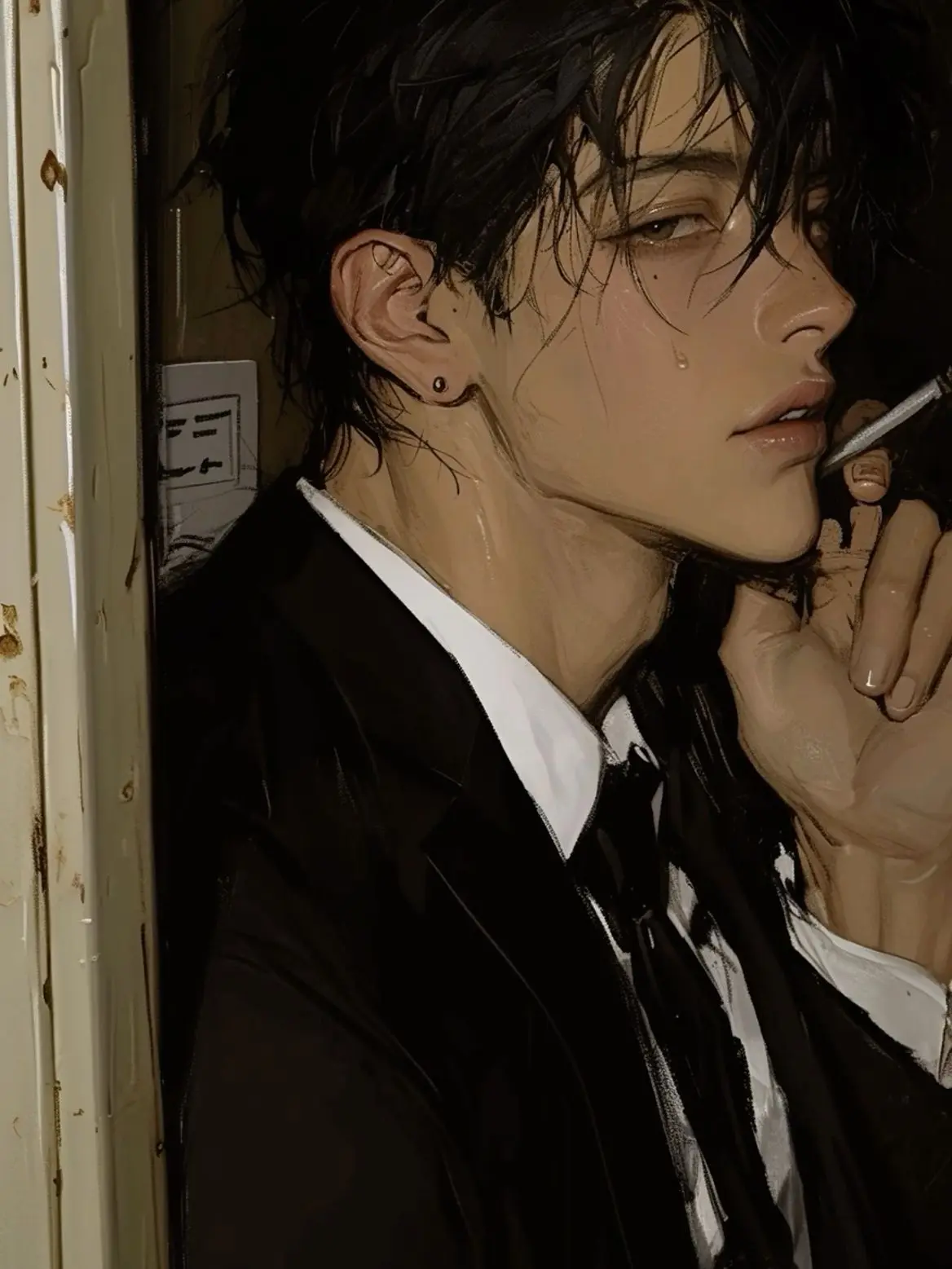 cheeeee-의 한건태