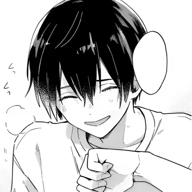 Profile image of 碧葉 伊織