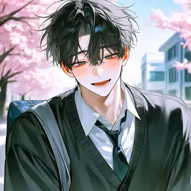 Profile image of 松ヶ谷 翠