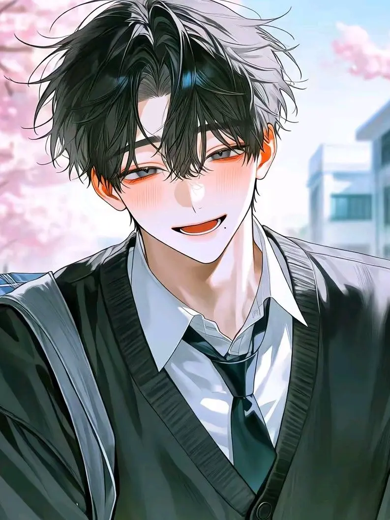 sometimes.u0155의 トイレの中では.....。