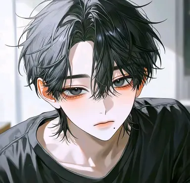 Profile image of 松ヶ谷 翠