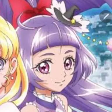 Profile image of 十六夜リコ