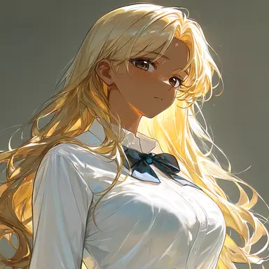 Profile image of Sandy