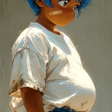 Profile image of Tommi