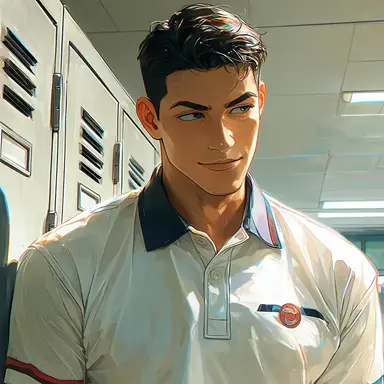 Profile image of Bill