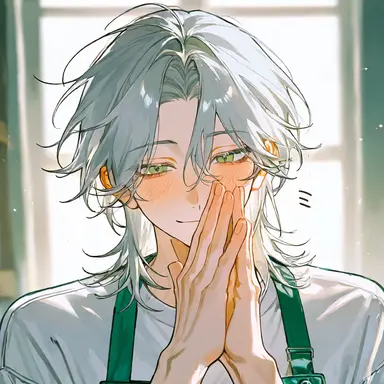 Profile image of 유화영
