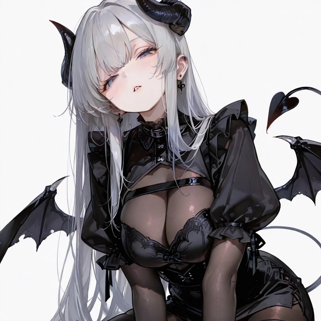 루시