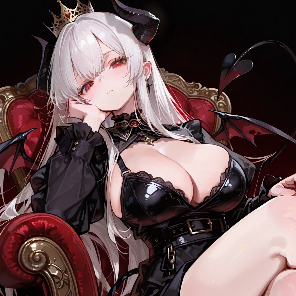 라브