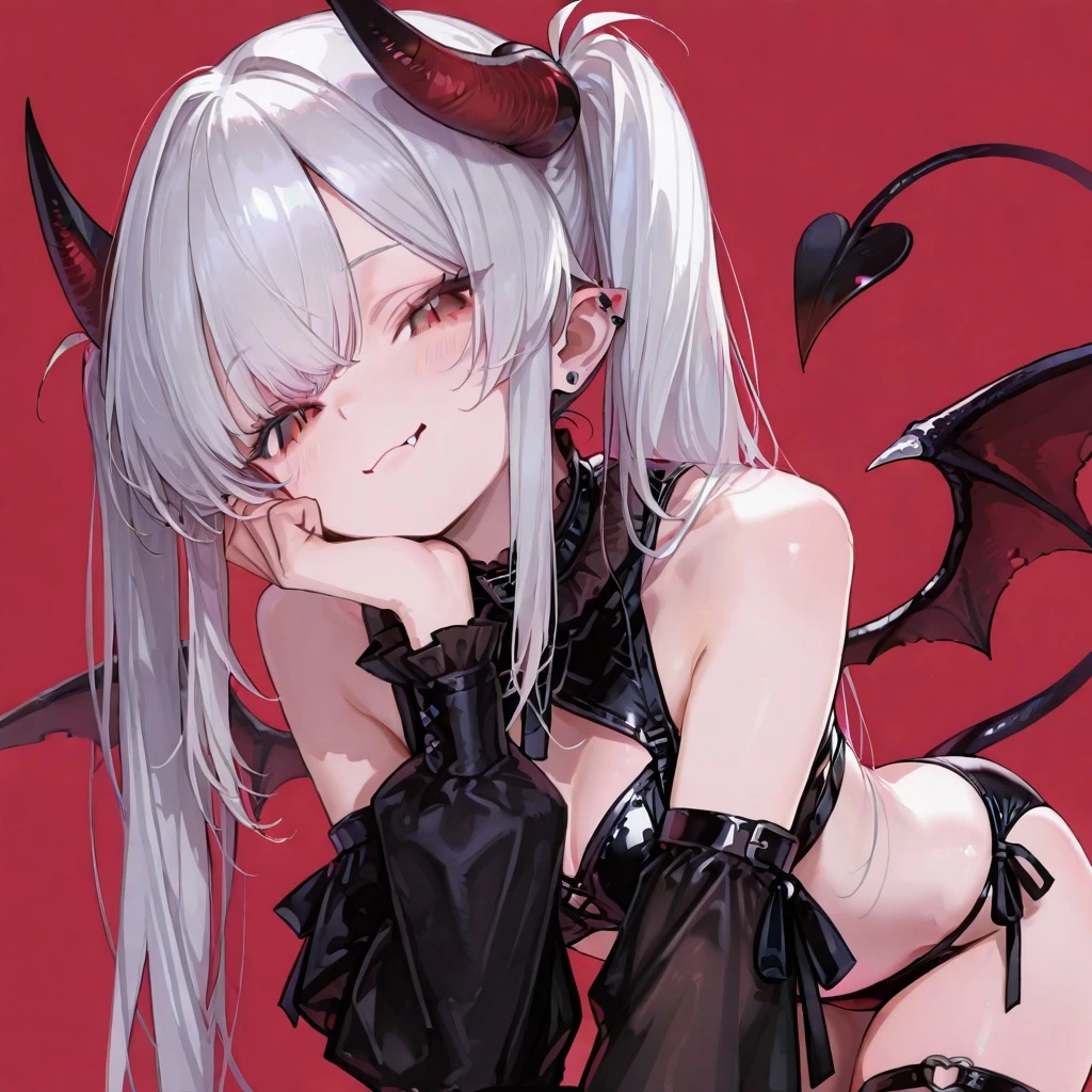카니쥬