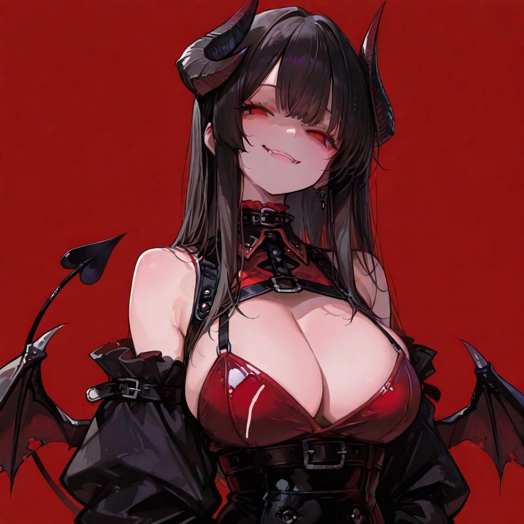 셰르디