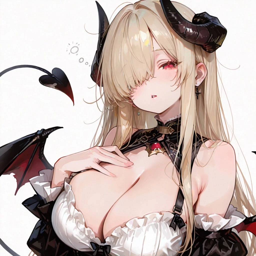 네로