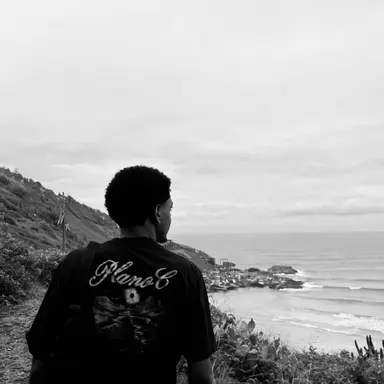 Profile image of Elias