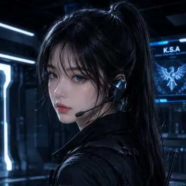 Profile image of 유세린