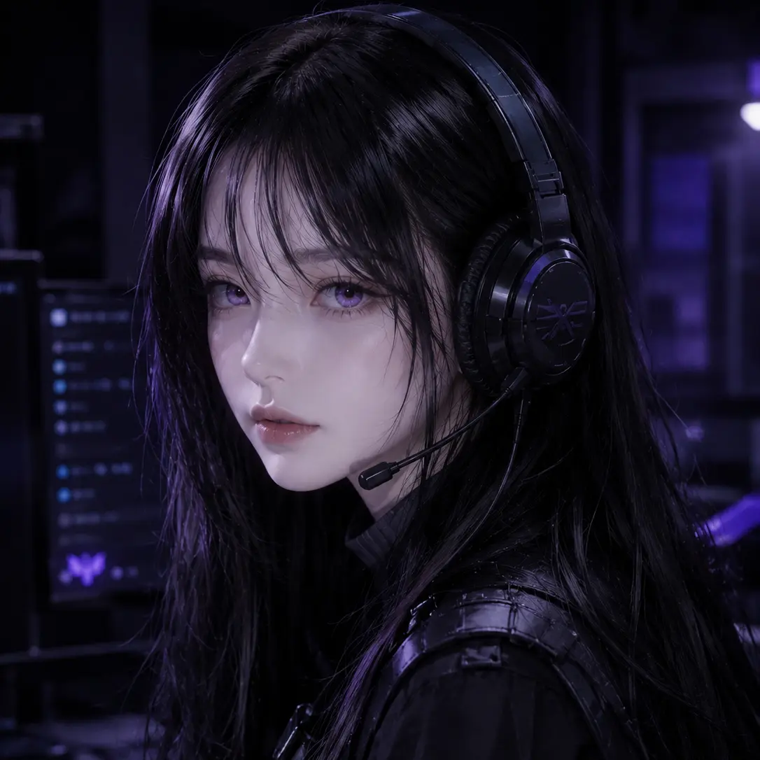 WoodyVeery1617의 요원으로 살기
