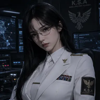 Profile image of 서윤아