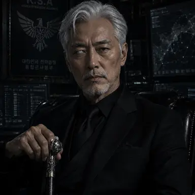 Profile image of 진태준