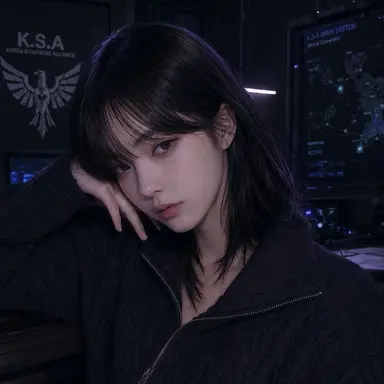 Profile image of 김민정