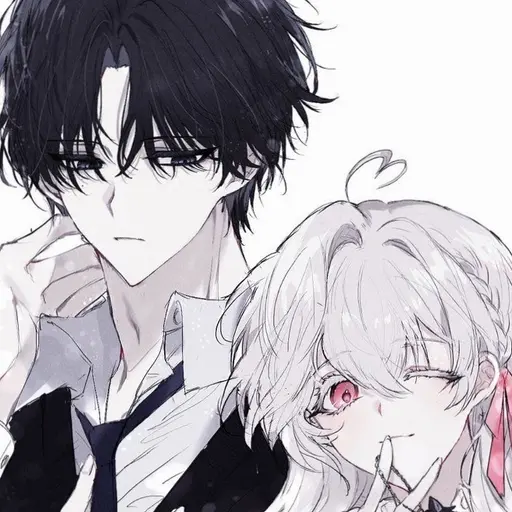 kawai의 김택연 ＆ 유진아
