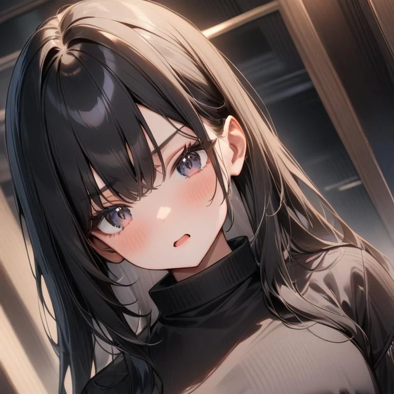 みか